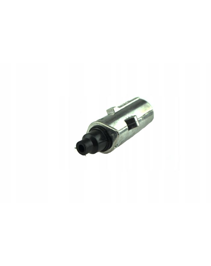 Wtyczka 24 V Typ N metalowa plug 7 PIN TIR metal